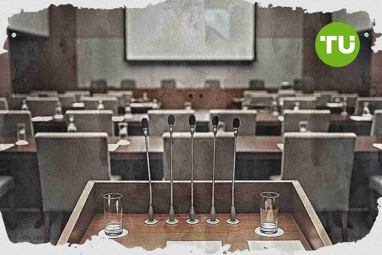 Rentenstreit belastet Koalition, Schwesig greift Merz wegen Aussagen zur Altersvorsorge an