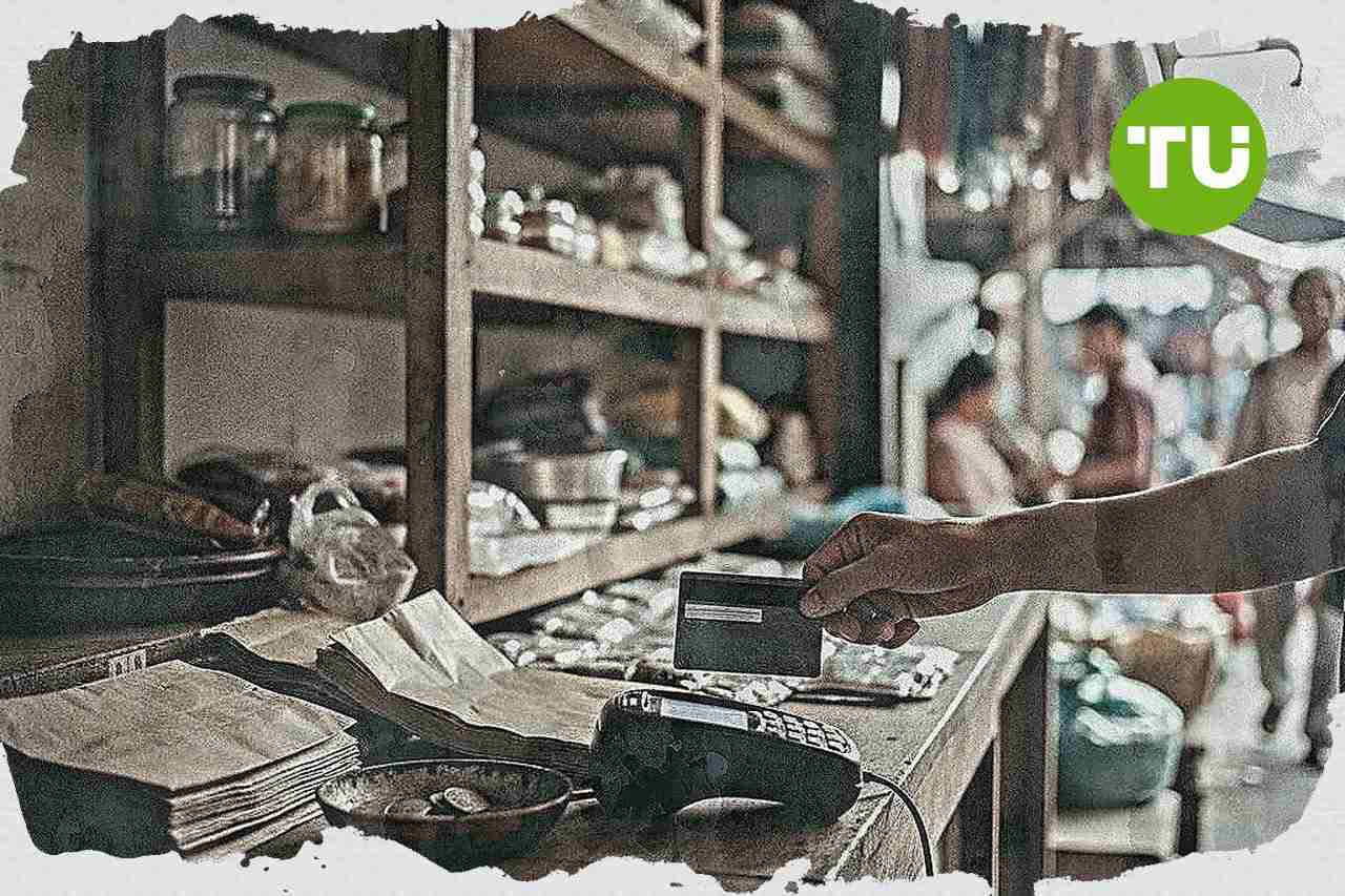 Honest melihat prospek kartu kredit non-bank tetap besar di Indonesia