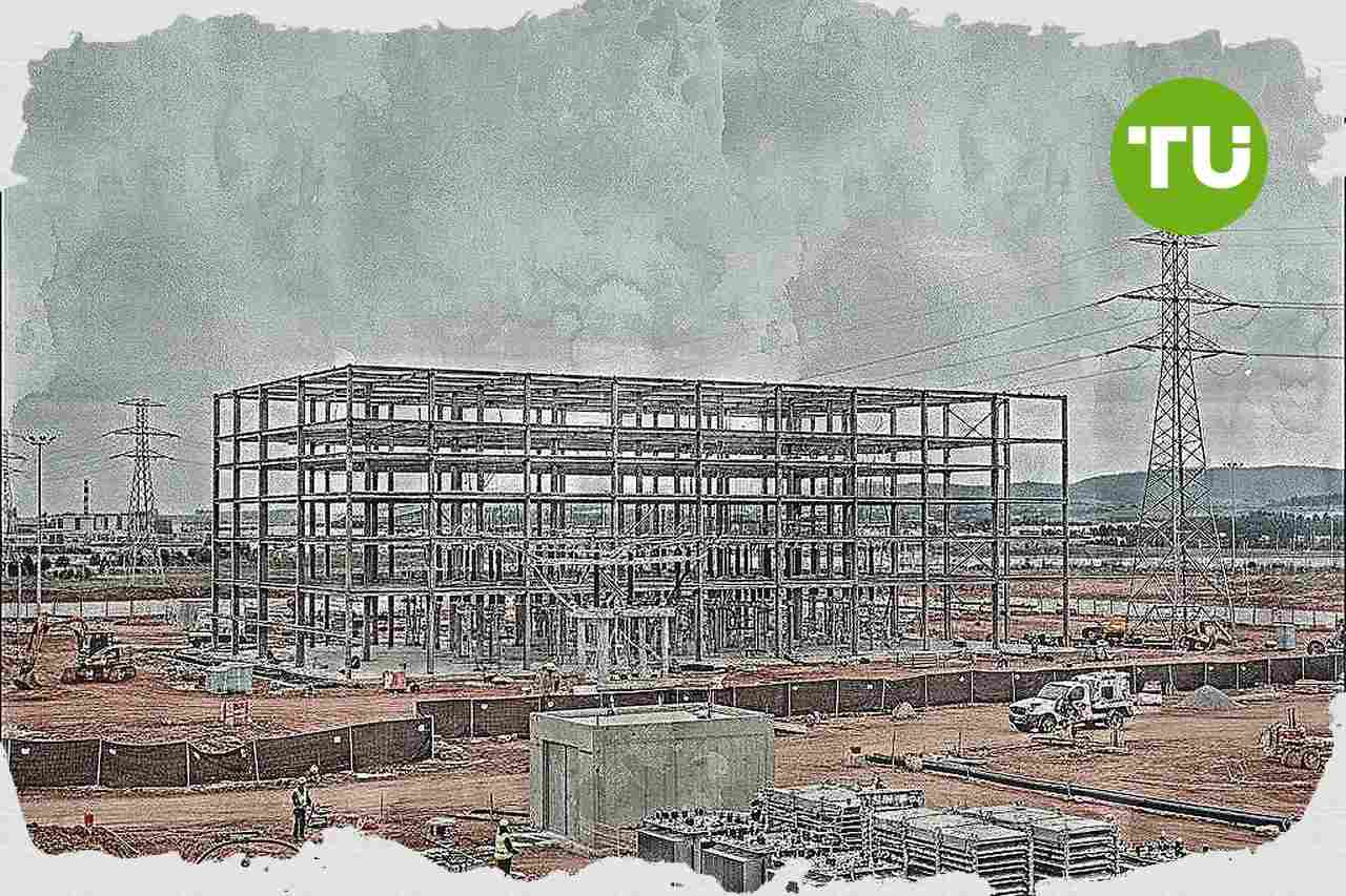 Portugal acelera plano para centros de dados e tenta destravar investimentos no setor