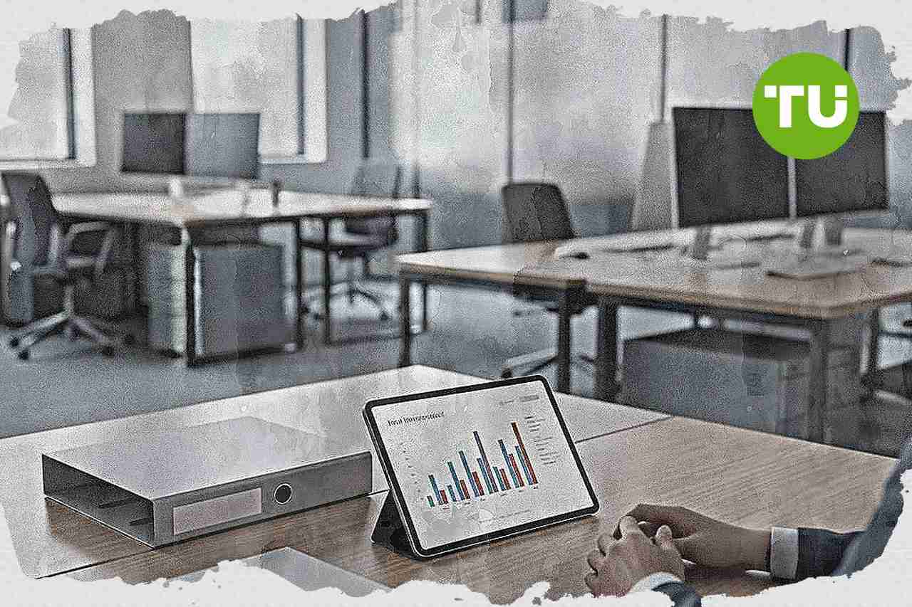 Stratiphy opens tax-free access to crypto ETNs for UK investors