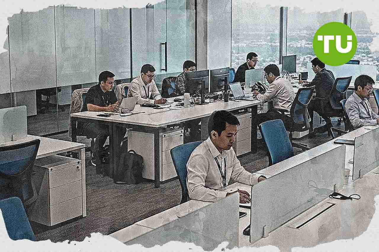 Manulife Aset Manajemen Indonesia siapkan strategi integrasi usai akuisisi Schroders