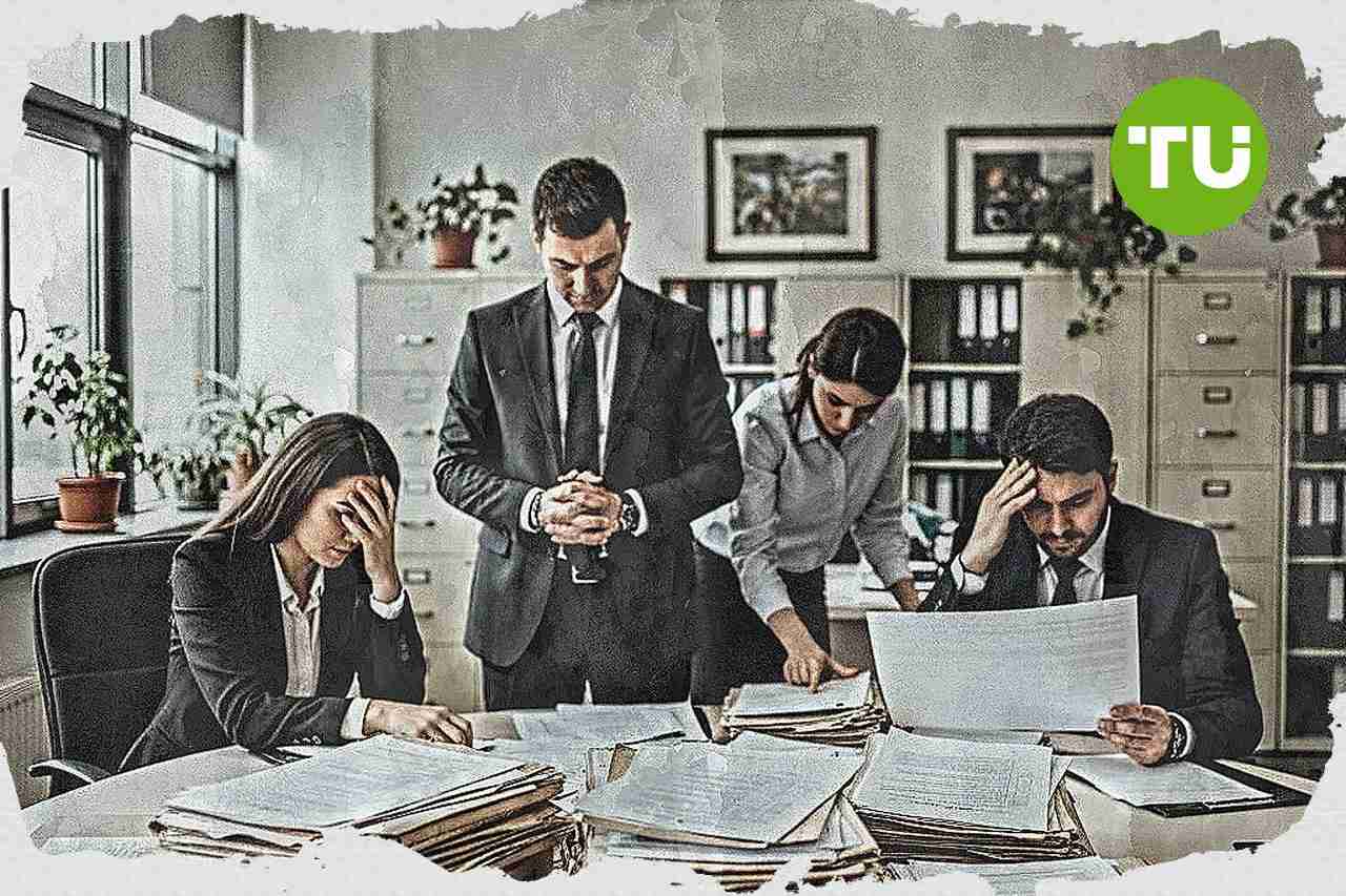 TCMB verileriyle reel sektörün döviz açığı kritik eşiğe yükseliyor
