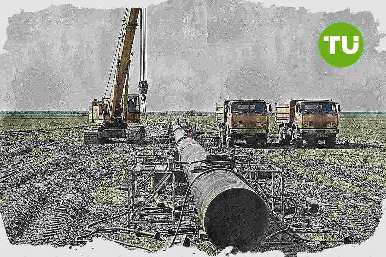 EU jóváhagyja a 90 milliárd eurós ukrán hitelcsomagot a magyar blokkolás feloldása után