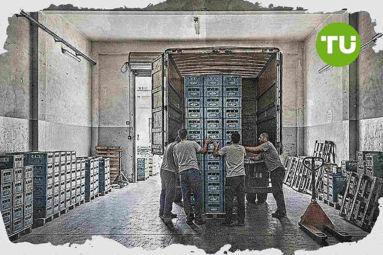 ΕΨΑ registra alza de ventas y reduce casi a cero sus pérdidas EBITDA en el primer trimestre de 2026