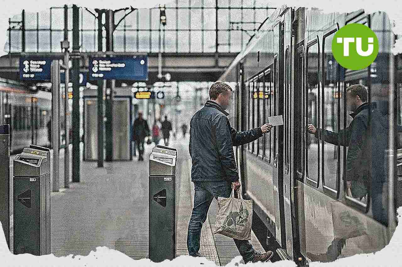 Tweede Kamer verdeelt over steunpakket kabinet voor energie- en vervoerskosten