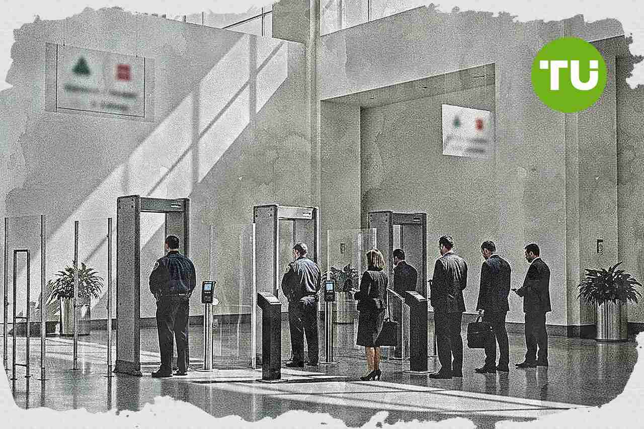 U.S. Treasury outlines CFIUS process changes to support investment screening