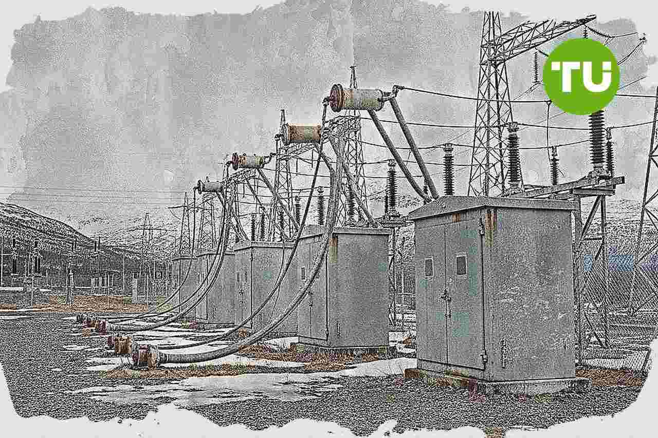 Statnett stanser nye kraftreservasjoner i Nord-Norge, skjerper presset på regjeringens energipolitikk