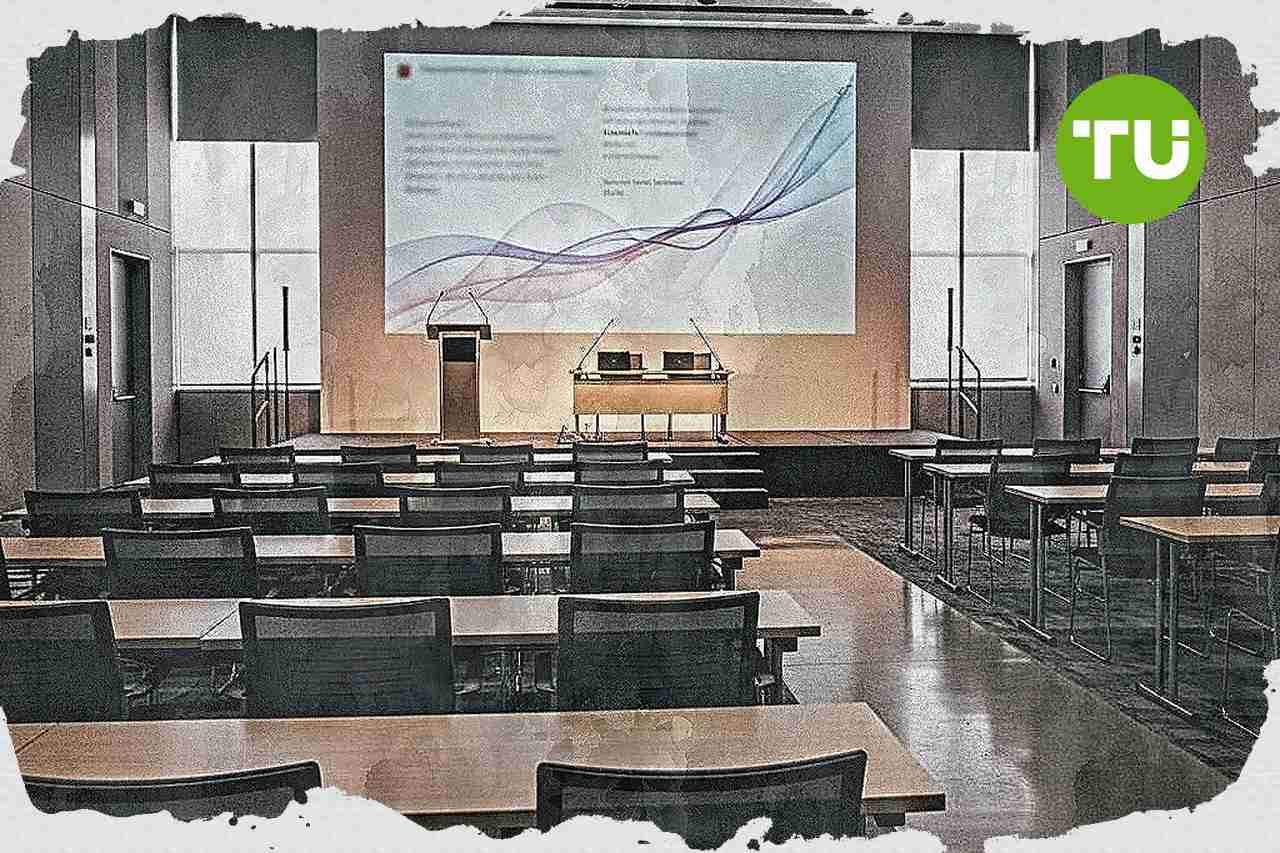 Vállalati energiamenedzsment-konferencia fókuszba helyezi a költségcsökkentő megoldásokat Magyarországon