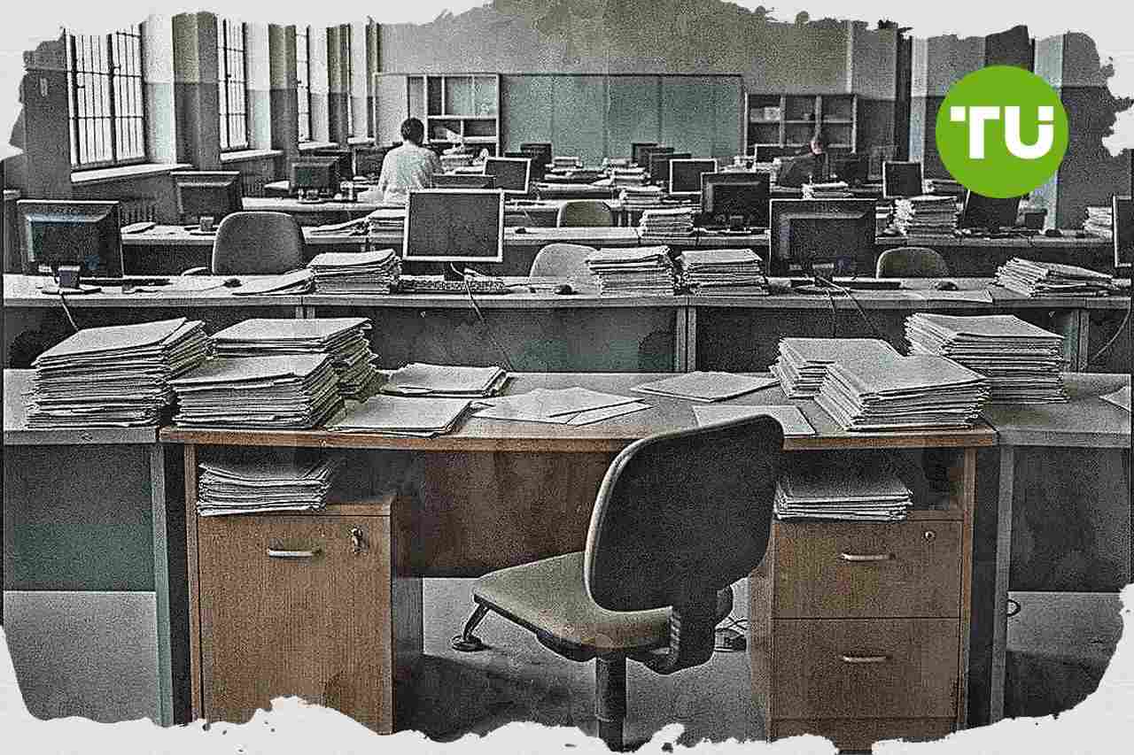 Los sindicatos rechazan la oferta de empleo público de 2026 por la falta de plazas cuantificadas