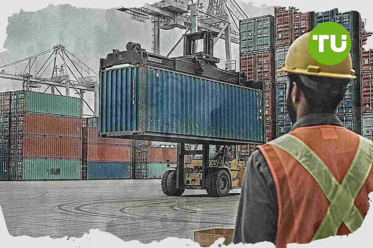 Ways and Means backs U.S. tariff strategy, seeks USMCA changes