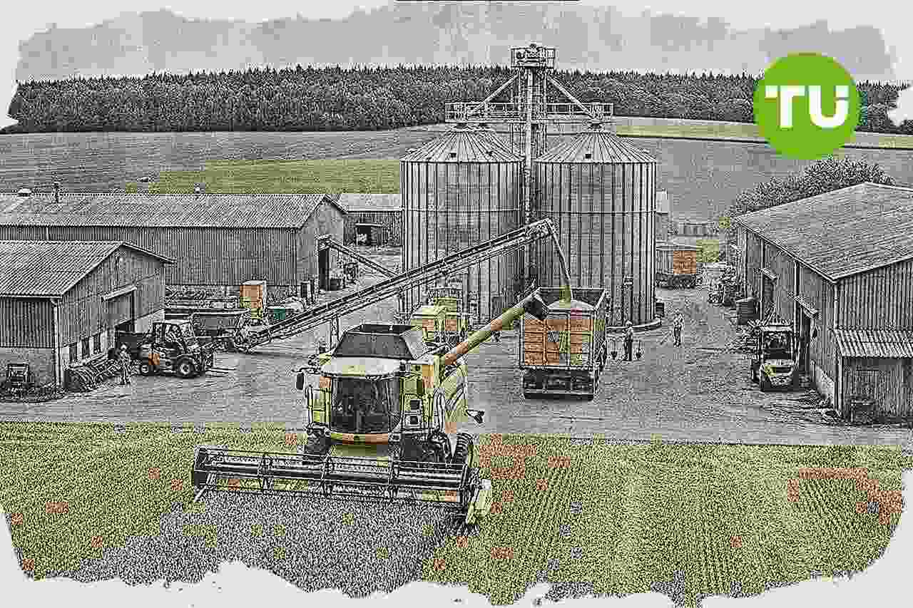 SZIF otevírá Agrofertu návrat k dotacím, staré miliardy zpětně vymáhat neplánuje