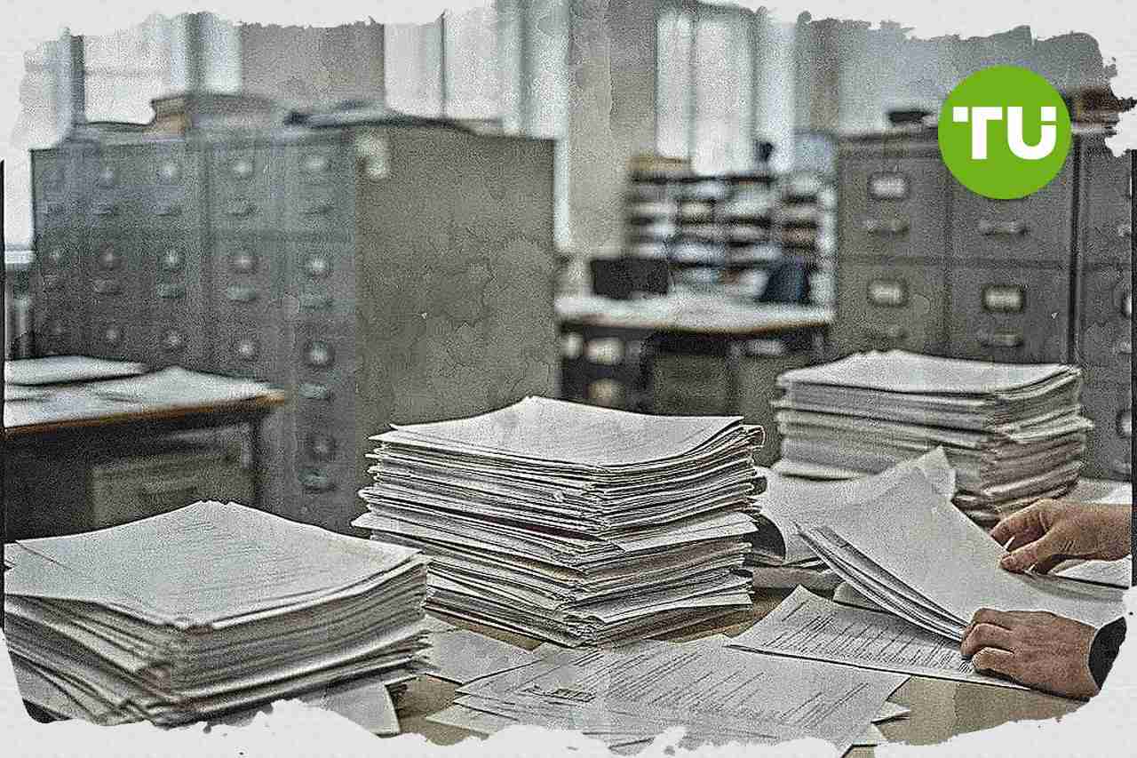 Berlin plant Vermieterkataster mit Bußgeldern bis 100.000 Euro