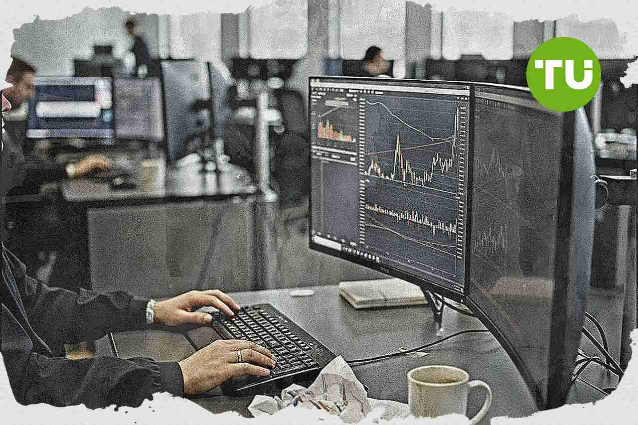 Bank of America TL carry trade pozisyonunu kapatıyor, beklentisini koruyor