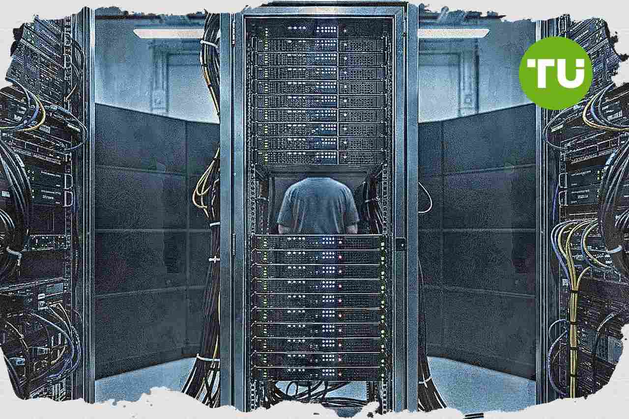 Pyth Network to supply pricing data for Kalshi commodities markets