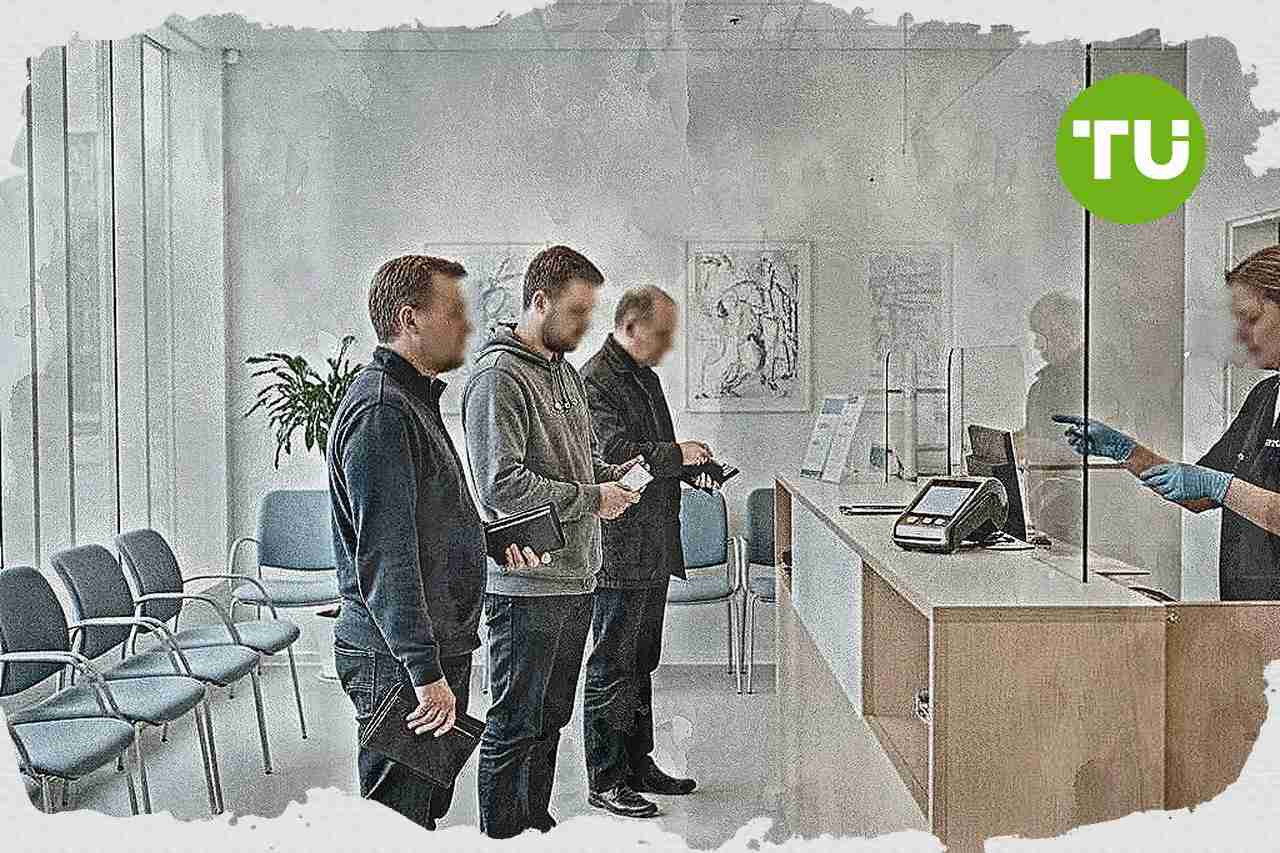 Suomi kiristää sote-maksuja ja keventää asuntolainaehtoja vuosien 2027–2030 talouslinjassa