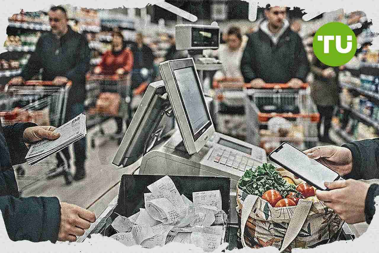 Union-Steuerkonzept setzt Impuls für Entlastungsdebatte in Deutschland