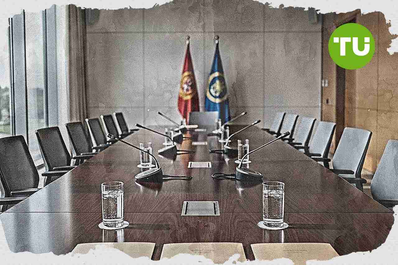 Υπερταμείο και Albanian Investment Corporation υπογράφουν μνημόνιο συνεργασίας για επενδύσεις και υποδομές