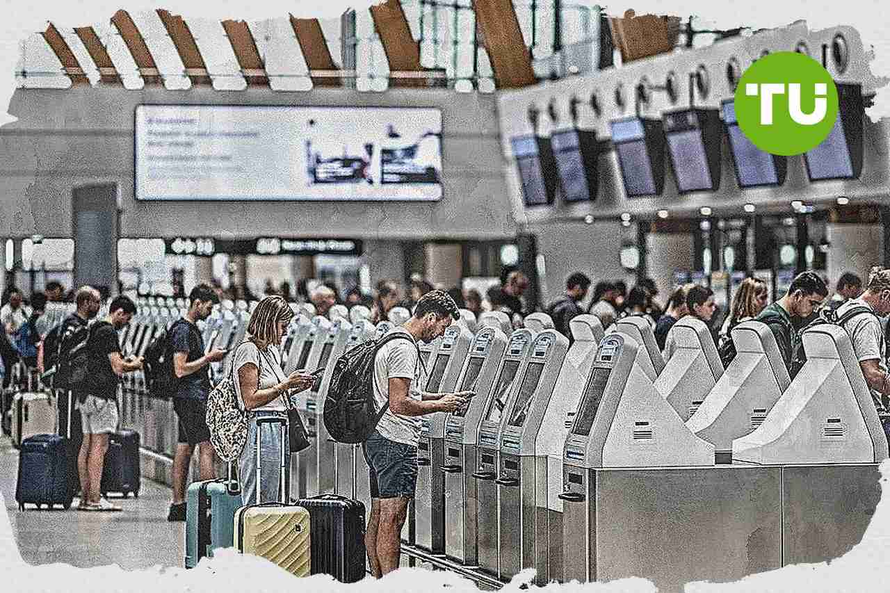 Norwegian holder kapasiteten oppe mens høyere drivstoffpriser løfter presset på sommerbilletter