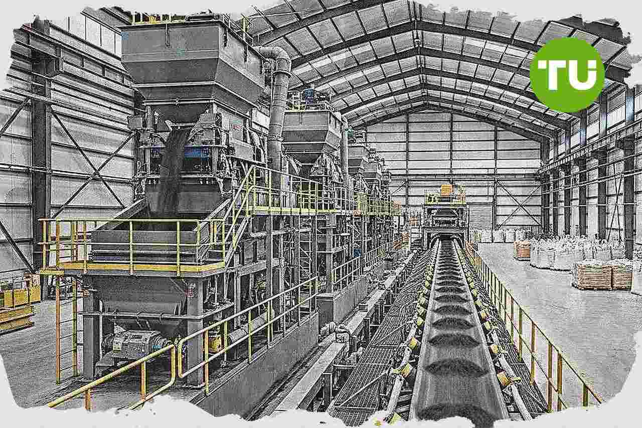 House Energy and Commerce panel examines critical mineral supply chain reforms in U.S.