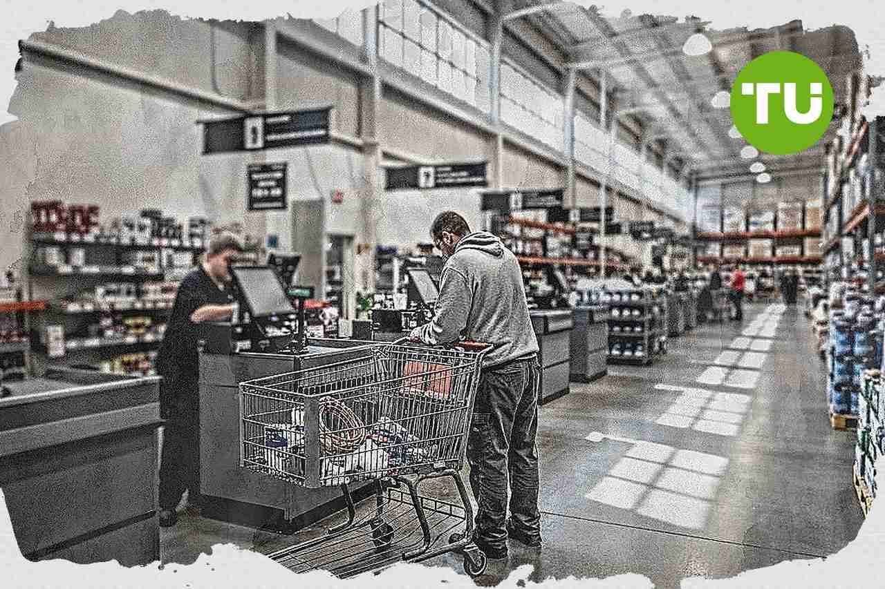 Home Depot ratings affirmed by Morningstar DBRS with stable trends