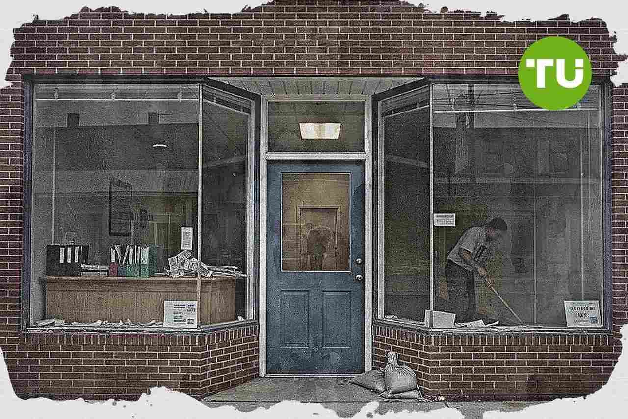 New York disaster loan applications remain open for storm-hit small businesses