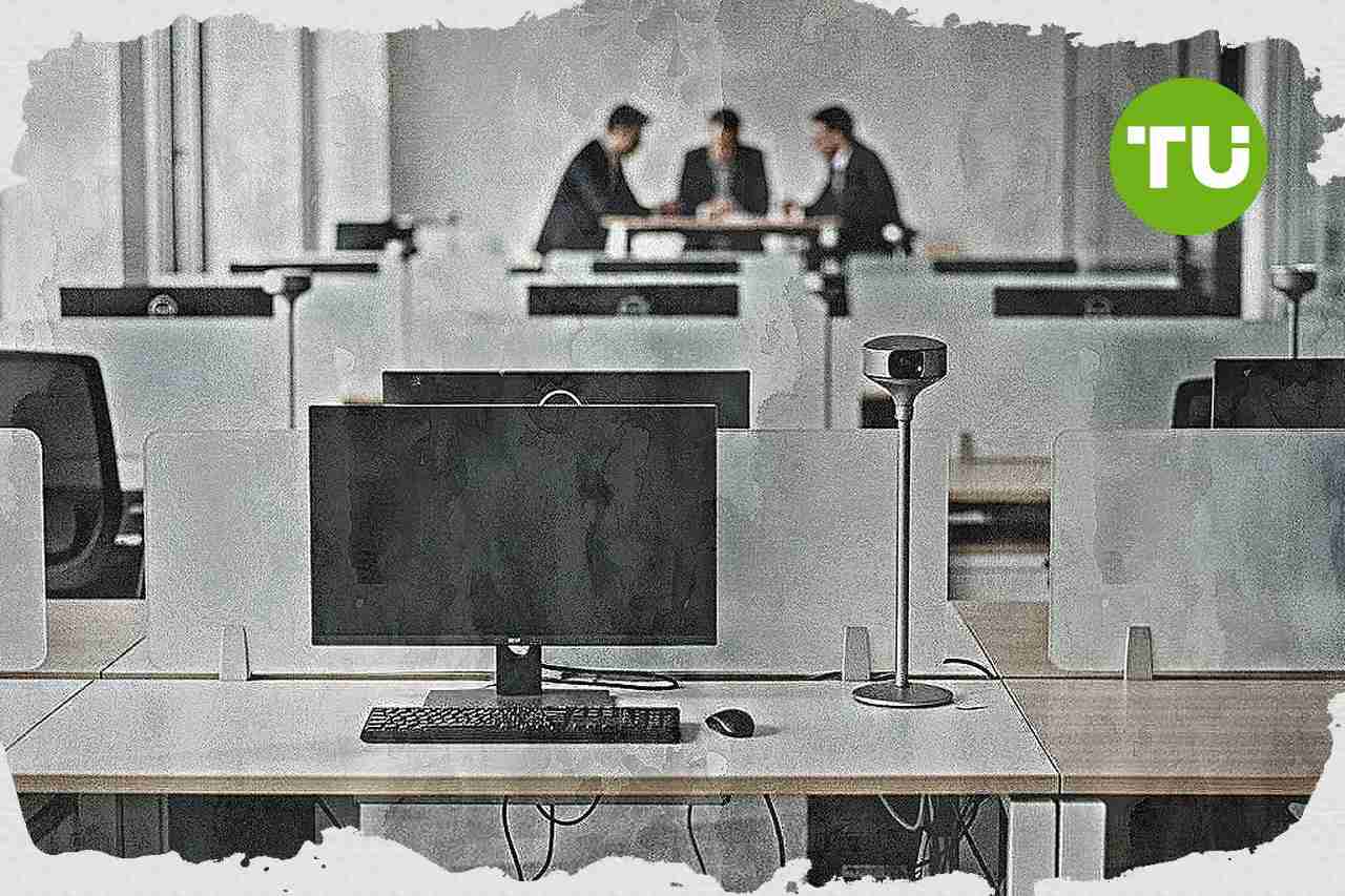 České firmy omezují nábor juniorů kvůli AI a posunu investic do specialistů