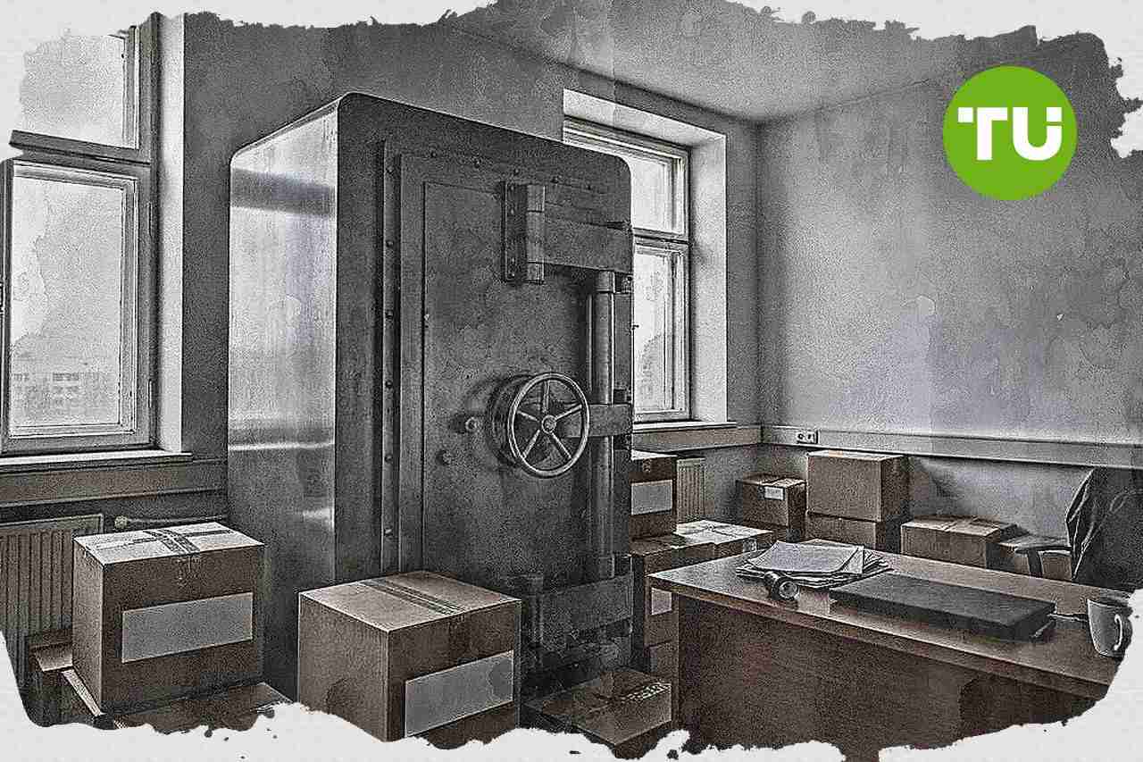 Magyarország SAFE-tervét felülvizsgálja a Tisza Párt az uniós védelmi források ügyében
