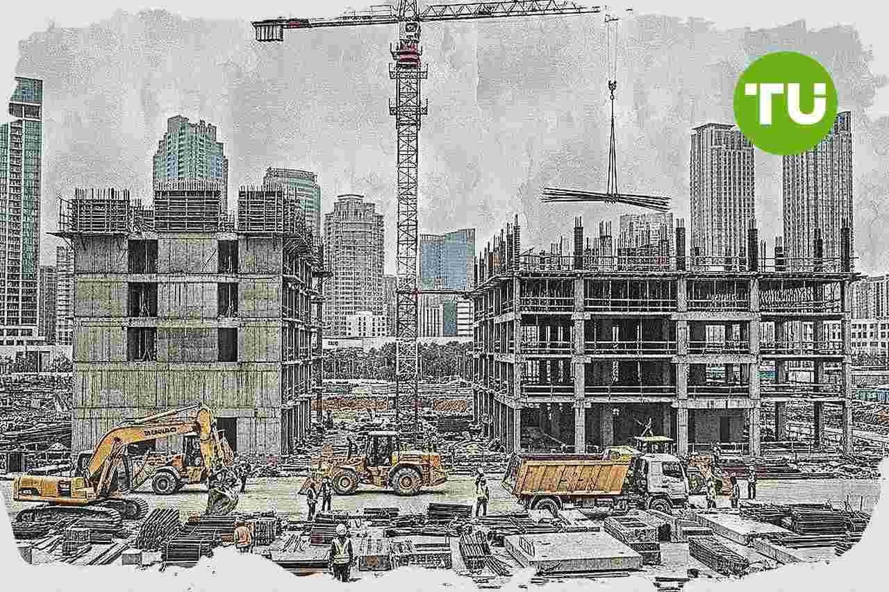 Kredit perbankan Indonesia menguat pada Maret 2026, ditopang investasi dan korporasi