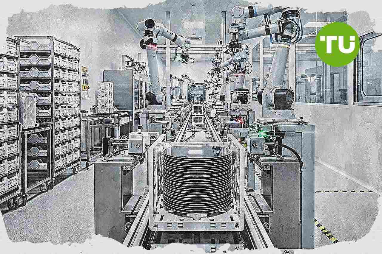 SK hynix, 지정학 리스크 속 공급망 영향 제한 전망