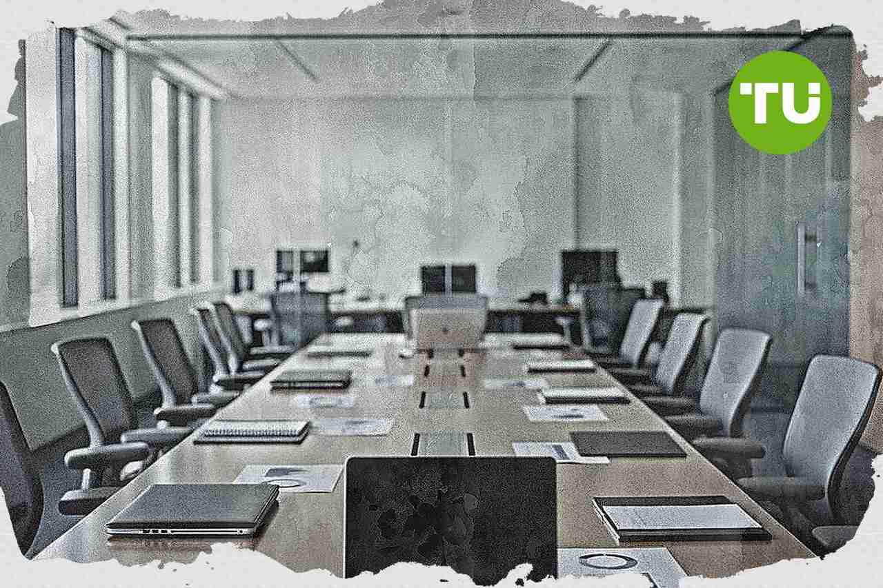 금감원, 증권 광고 심사 강화 태스크포스 출범