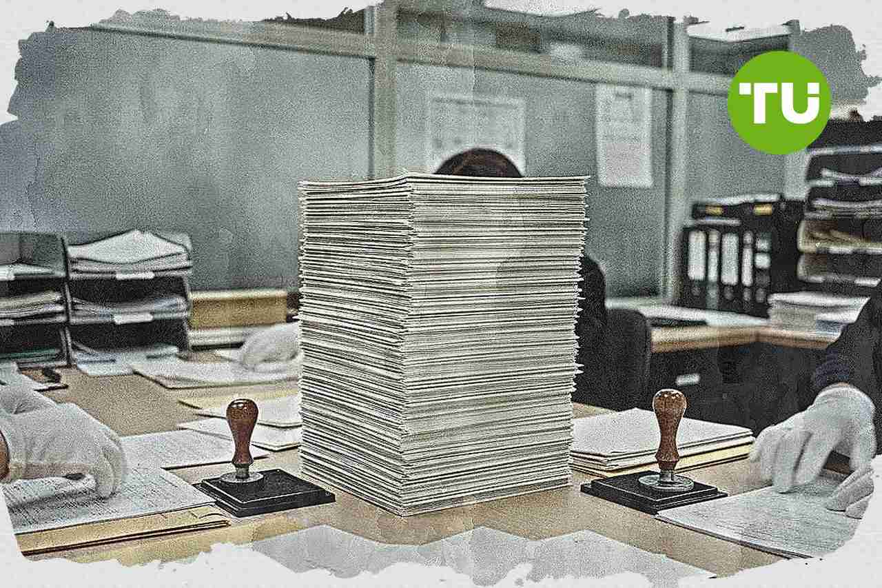 한국 증시, 추가상장·상장주식수 변경·사명 변경 공시 반영