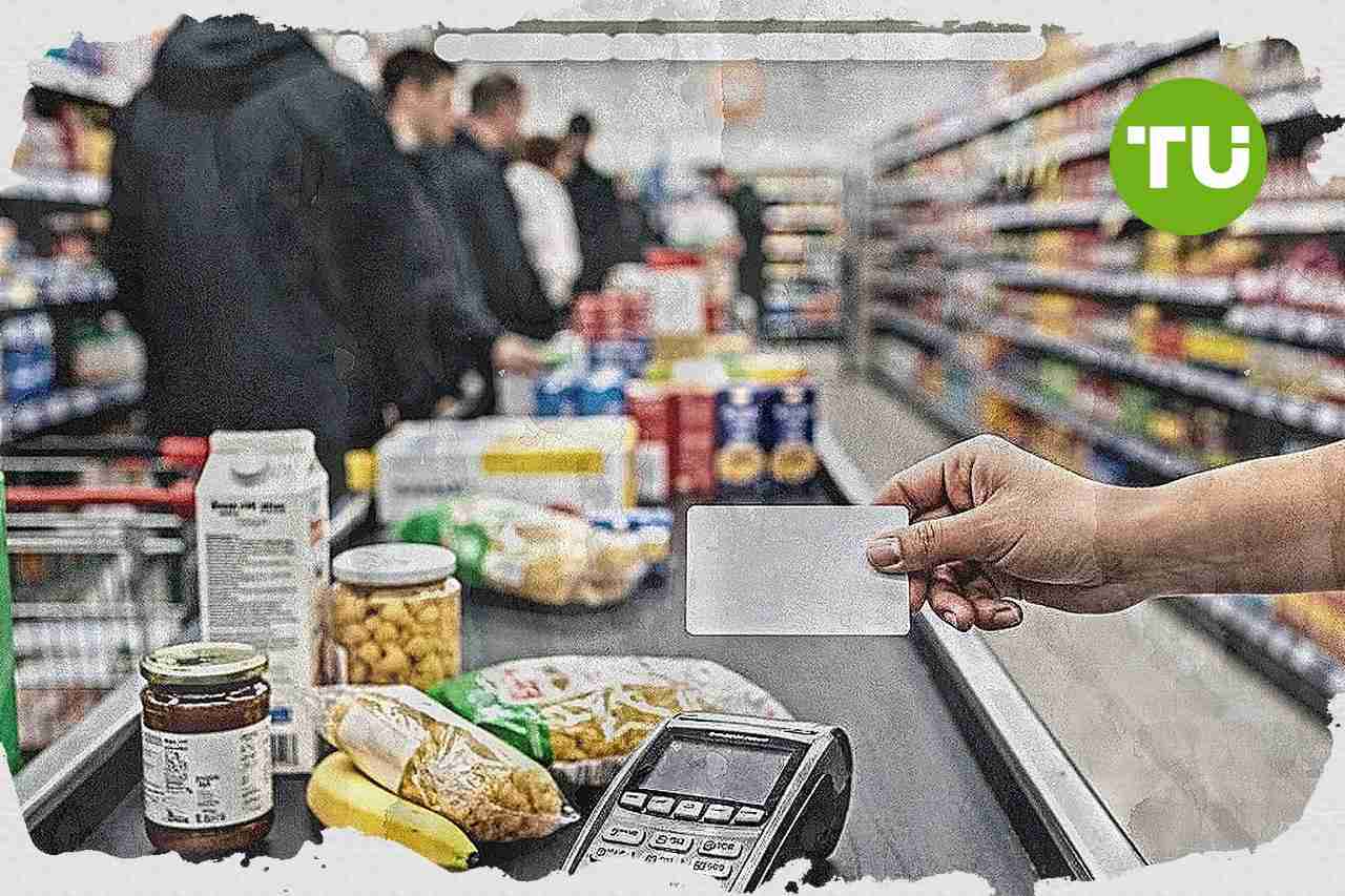 סיבוס מרחיבה את פעילות הטבות העובדים ומדווחת על צמיחה בשוק תחרותי