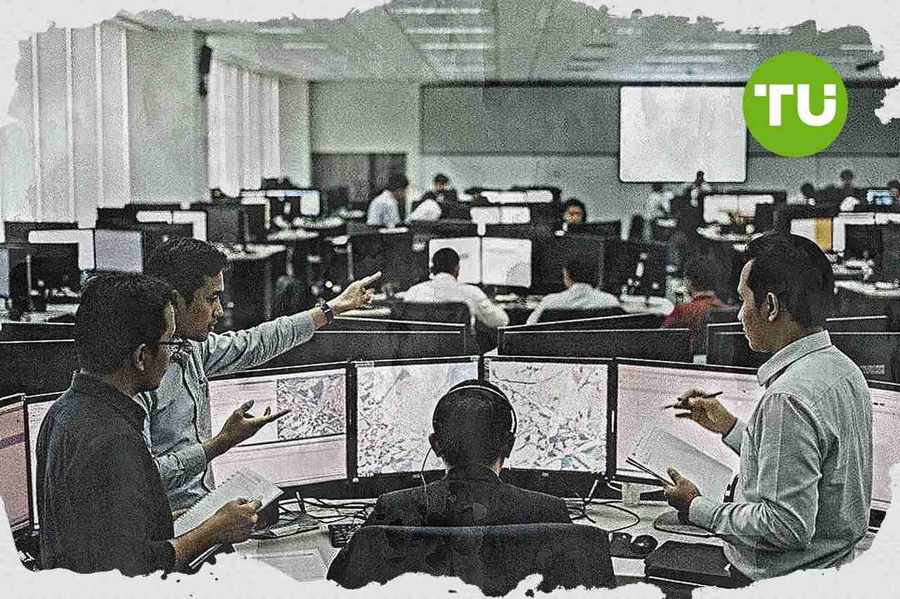 IHSG dibuka menguat di tengah kenaikan mayoritas saham