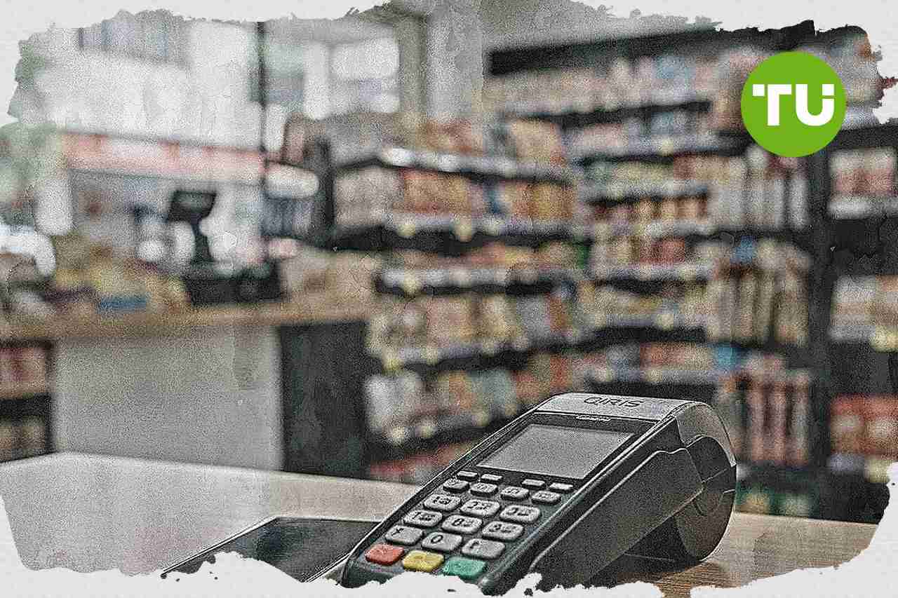 Bank Indonesia catat transaksi pembayaran digital naik 37,69% pada kuartal I-2026