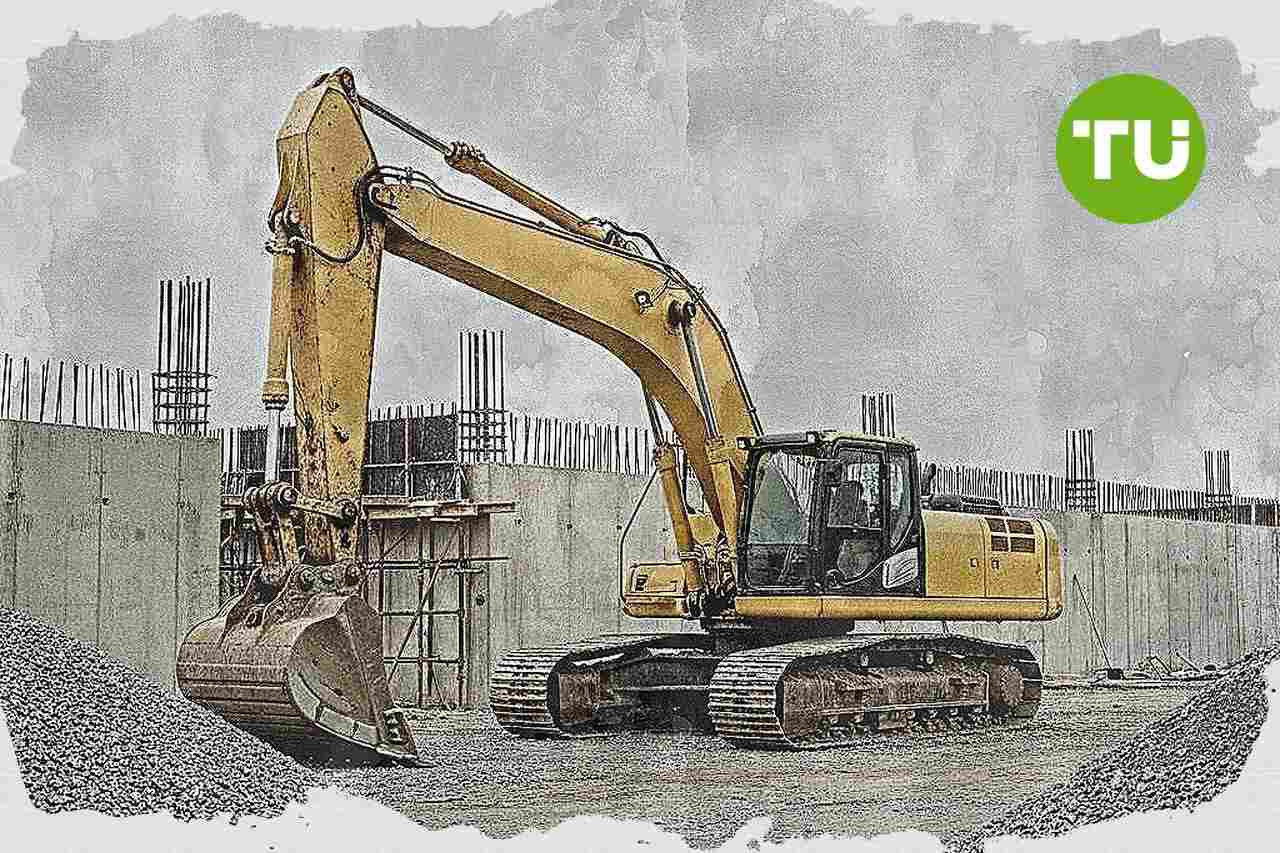 Las constructoras griegas afrontan más presión por el fin del fondo de recuperación y el alza de costes
