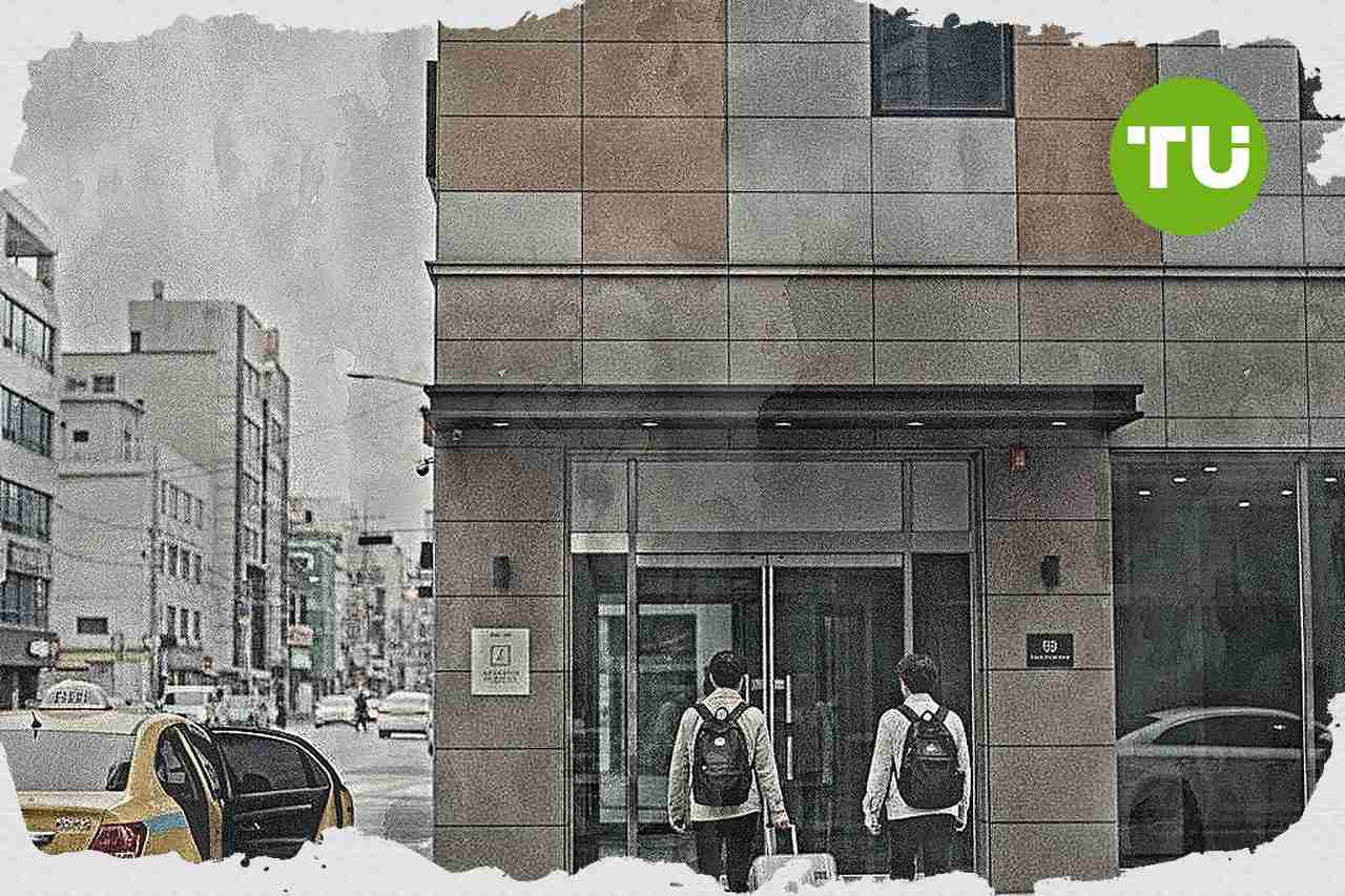 Yanolja Research, 한국 관광 가성비 경쟁력 부각