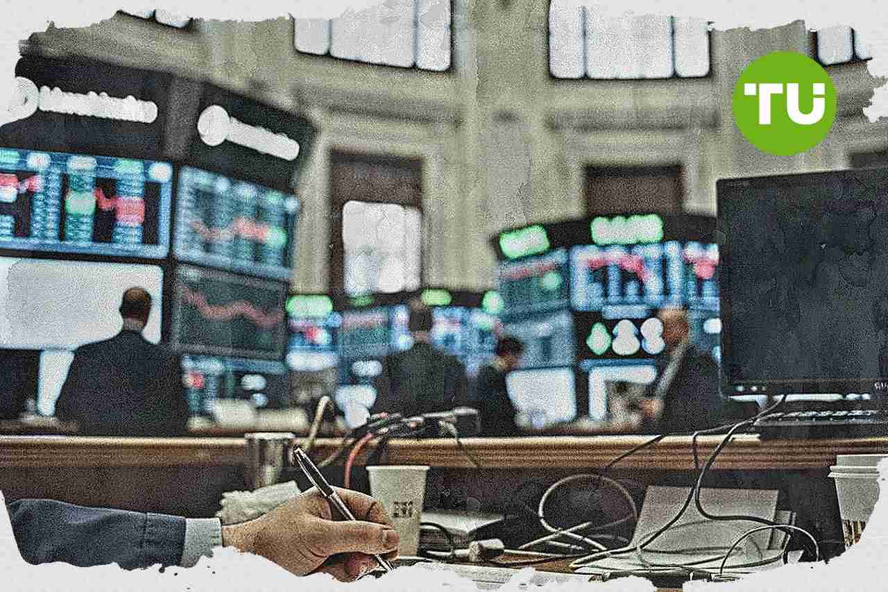 Doce valores del Ibex 35 reducen su PER en 2026 por mejoras de beneficios y ajustes de cotización