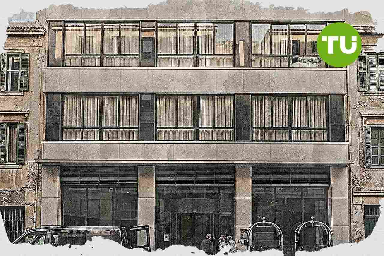 Atenas registra alza de ocupación e ingresos hoteleros en el primer trimestre