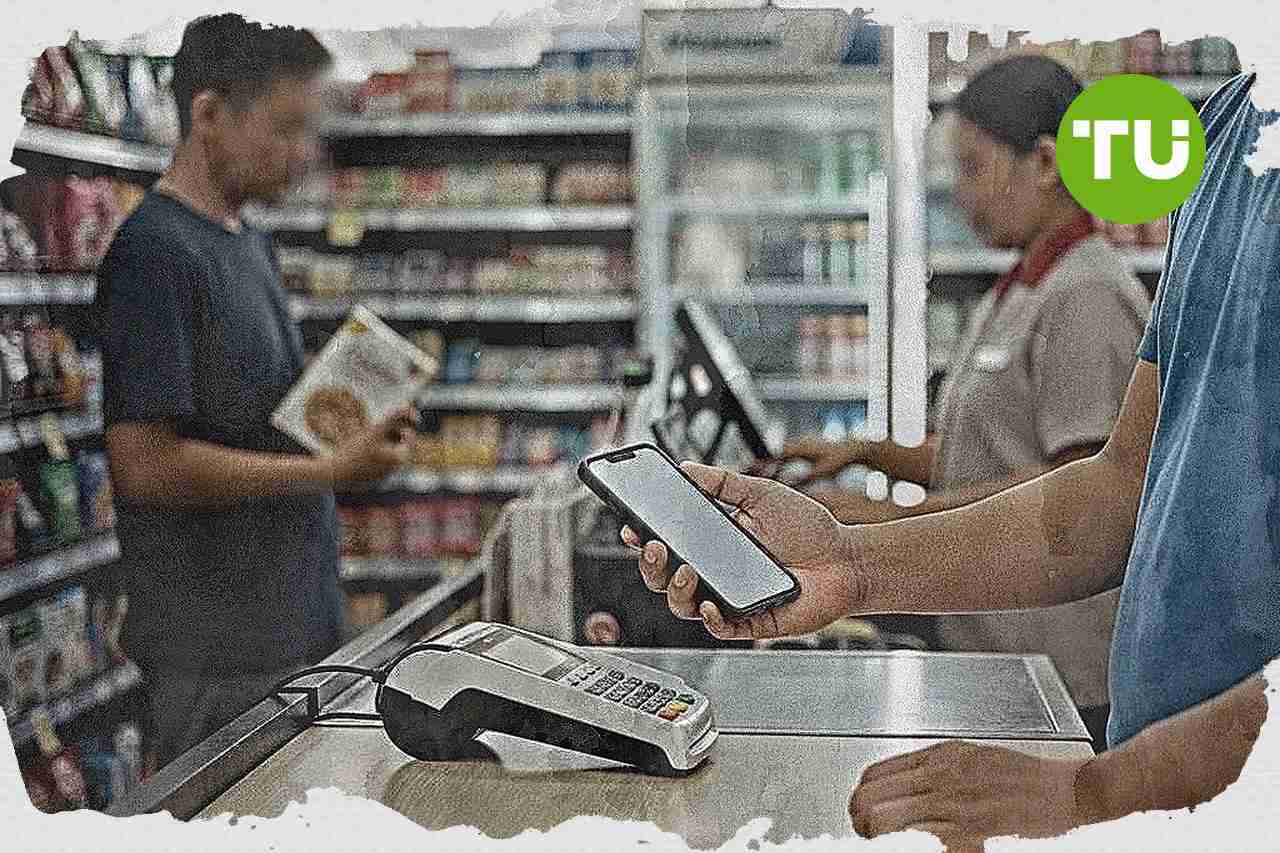 LinkAja catat transaksi BNPL tumbuh 15% pada kuartal I-2026