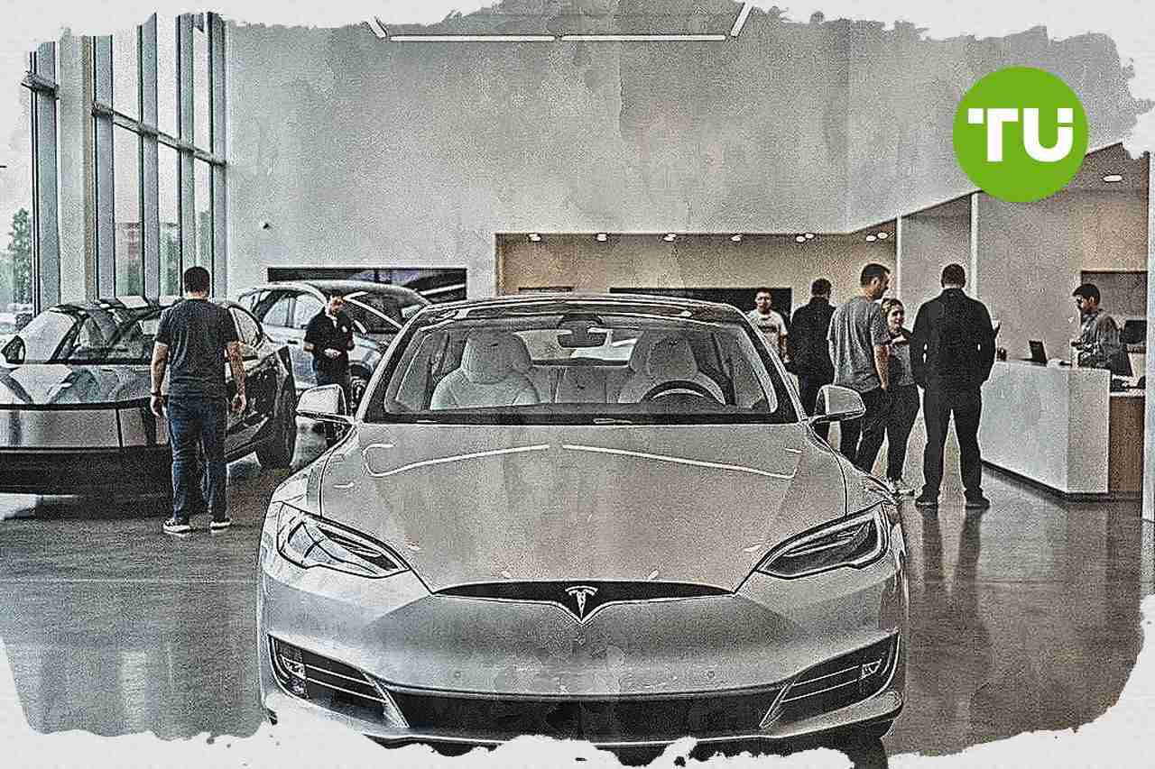 Mercados acompanham resultados da Tesla, voto da fusão Warner-Paramount e assembleias da Mota-Engil e Jerónimo Martins