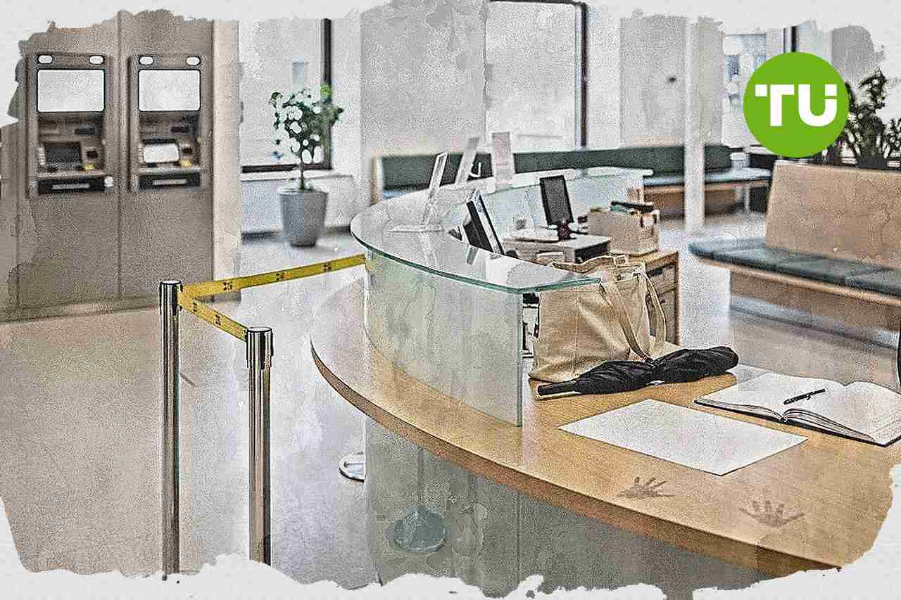 DNB leverer lavere kvartalsresultat, slår analytikernes forventninger
