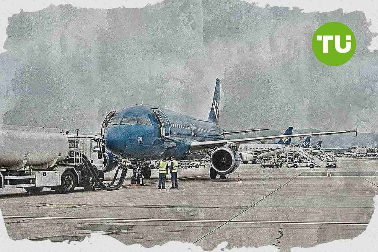 Aegean prevé presión por combustible en 2026 y ajusta su oferta de plazas