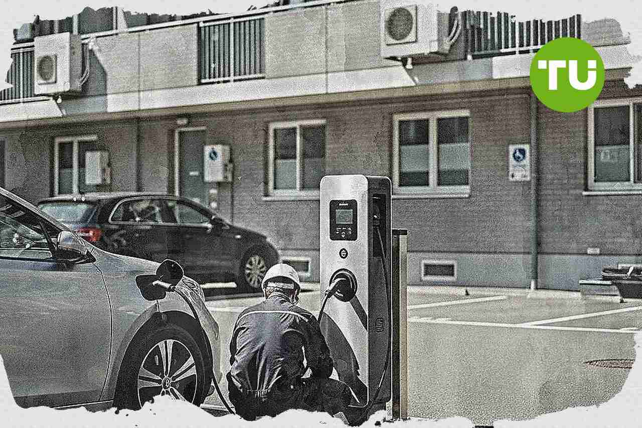 Gestha pide retirar las rebajas generales del IVA ante la crisis energética por Irán
