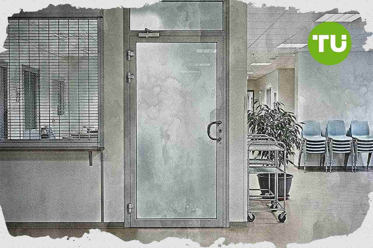 Suomen hallitus jatkaa säästölinjaa talouden alavireen keskellä