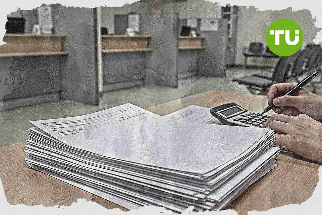 Suomen YEL-uudistus muuttaa yrittäjien eläkemaksujen perusteita vuodesta 2028