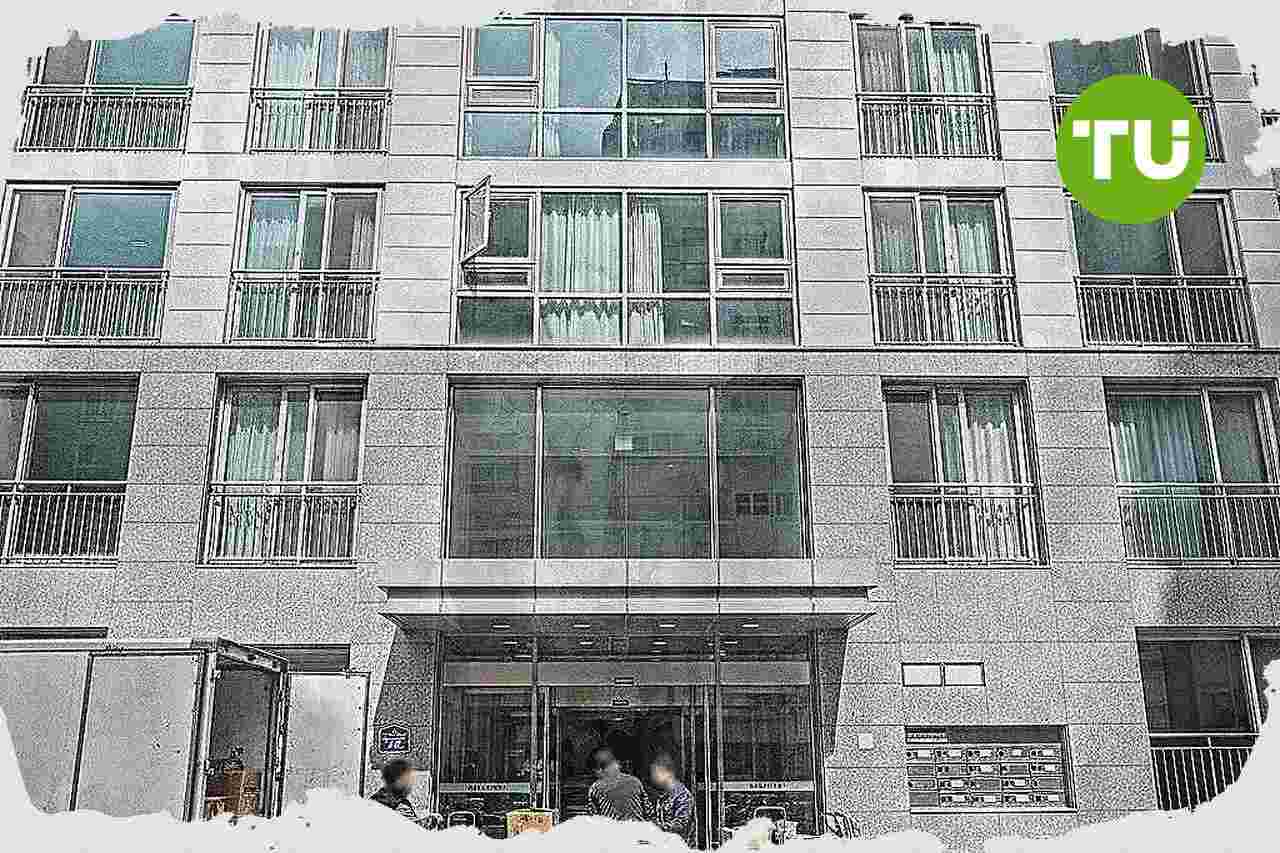 서울 강남·서초 아파트값 반등 조짐, 급매 소화가 시장 방향 바꿔