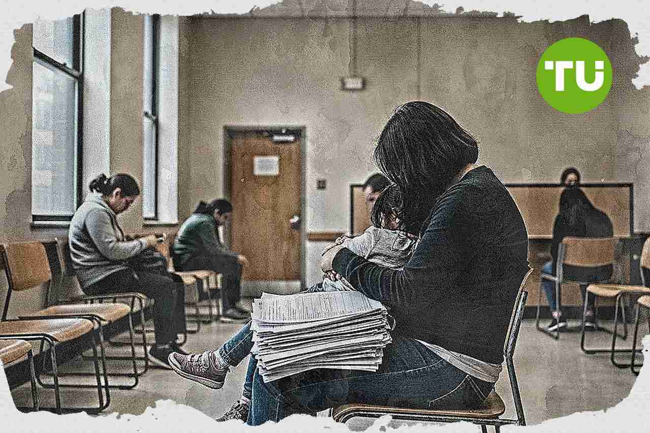 Portugal mantém famílias monoparentais sob risco de perder abono com pequenas alterações de rendimento
