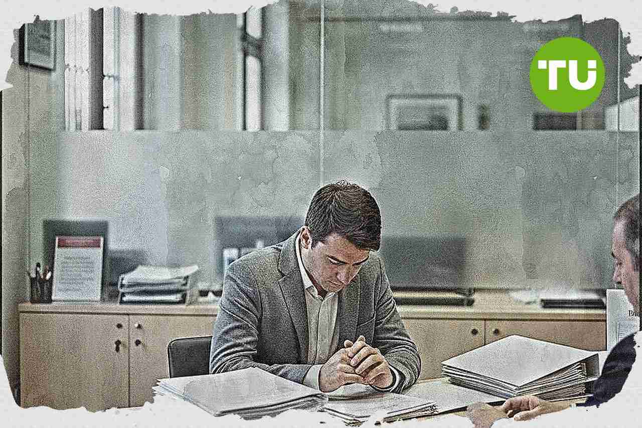 Las pymes españolas refuerzan su liquidez con más ahorro propio y mayor uso del crédito