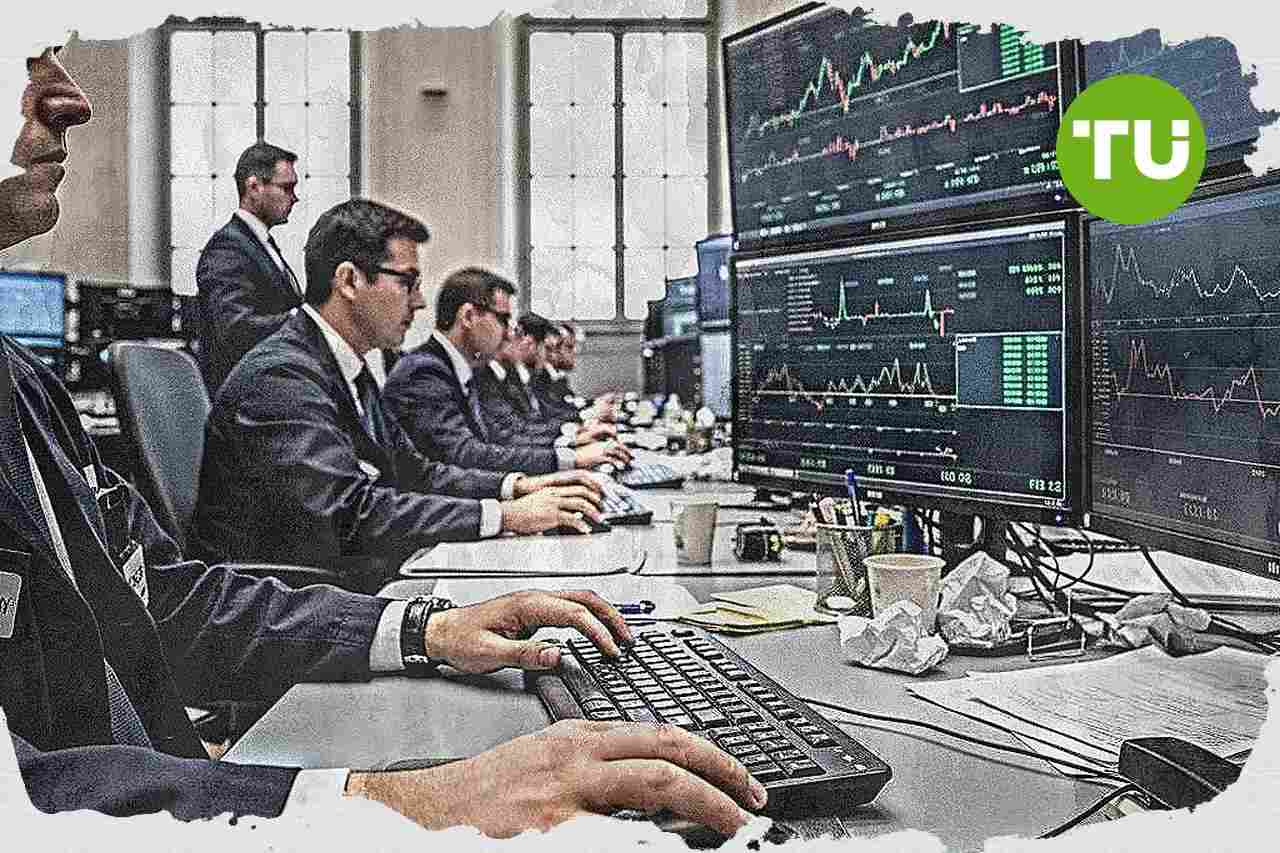 STM alza guidance 2026 e accelera in Borsa dopo conti trimestrali sopra le attese