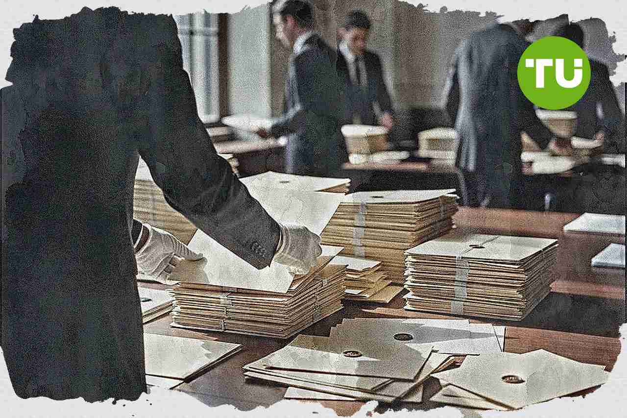 한국 IPO 시장, 코너스톤 투자자 제도 도입 법안 국회 통과